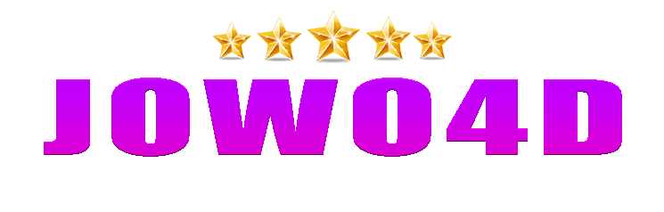 Jowo4D
