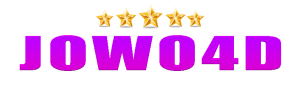 JOWO4D