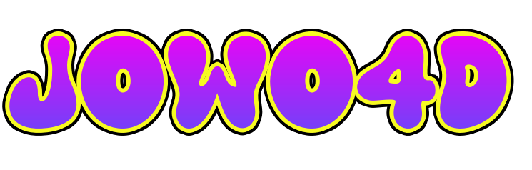 JOWO4D